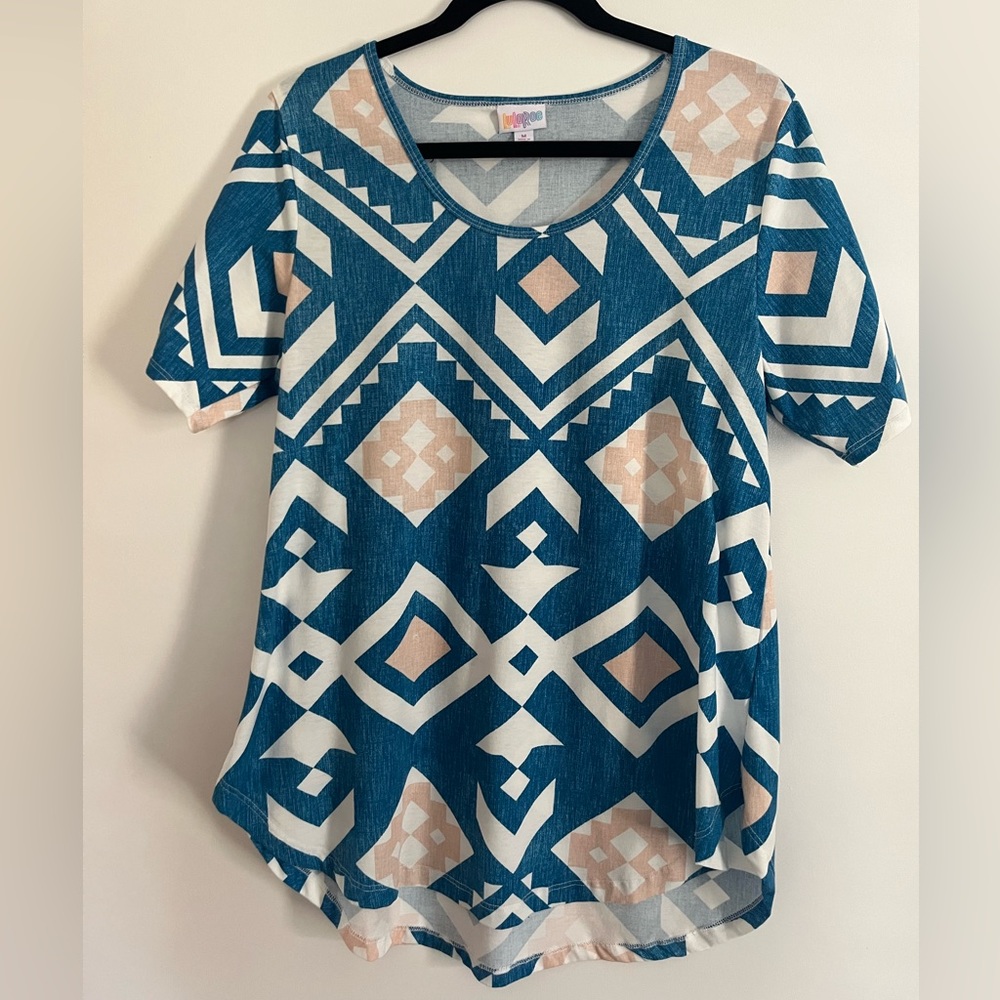 Lularoe Top